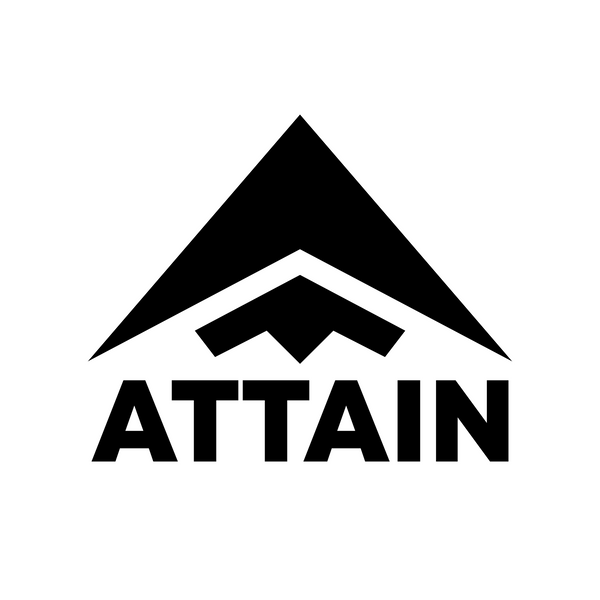 Attain